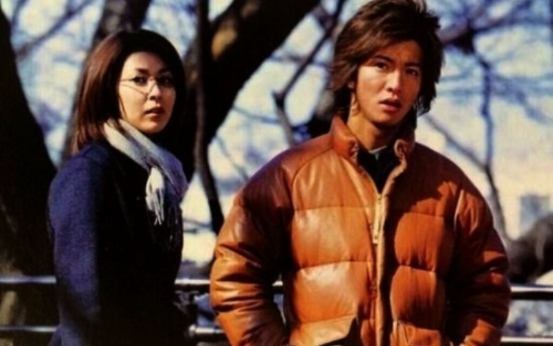 木村拓哉生日！回顧昔日多個曾掀起熱潮的傳奇時刻